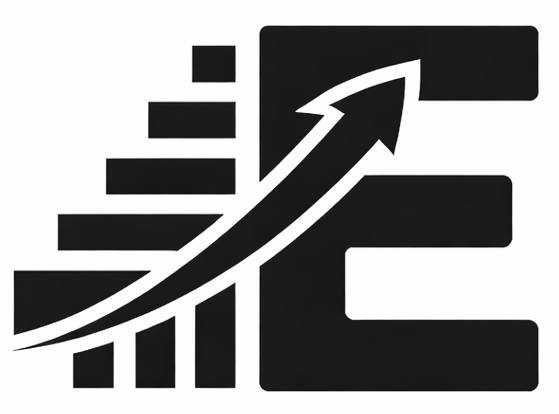 Econotics logo